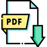 PDF to Word